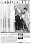 Gardisette 1960 1.jpg